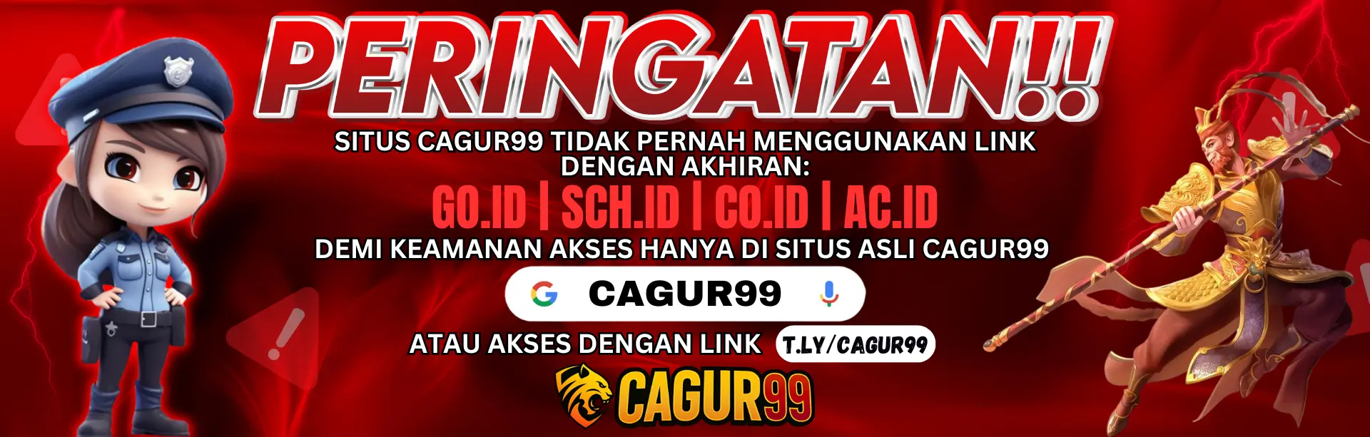 Waspada Phising