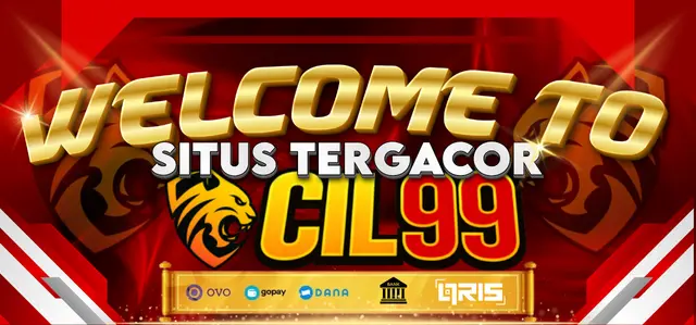 Selamat Datang di Cagur99