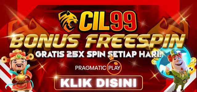 Bonus Freespin